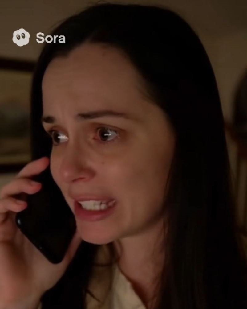 911 Gets Call From Scared Woman, Operator Realizes She Is In Trouble