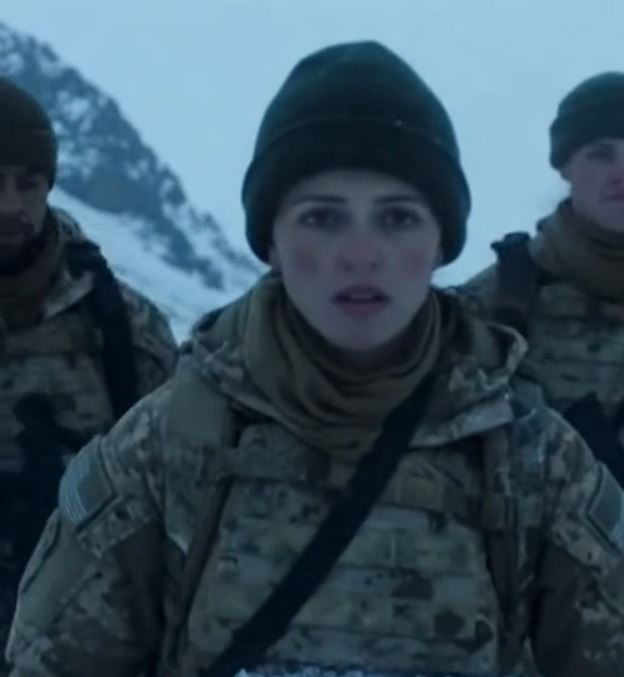 They Called Me A Liability—But I Knew Who Really Messed Up That Night