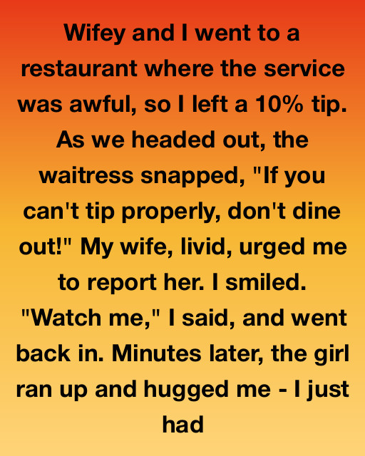 The Ten Percent Tipping Point