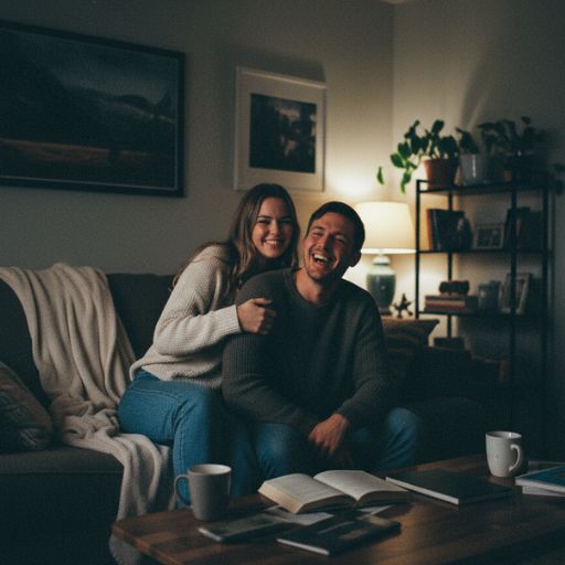 My Husband Sent This To Our Family Group Chat—But His Sister Ran Straight To His Ex-Wife… And She Used It To Blow Up Our Entire Life