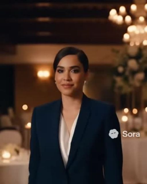 My Parents Called Me “The Failure Of The Family” For Years—But When They Saw Me Again, They Went Pale