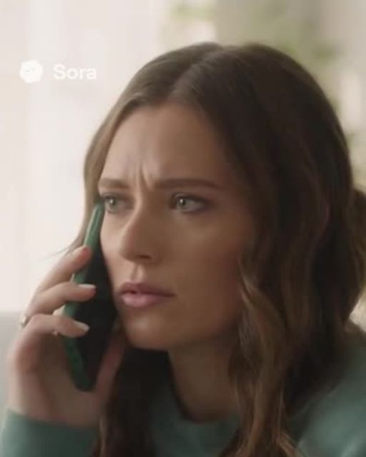 My Parents Took Out A Second Mortgage To Pay For My Sister’s Wedding—And Now They Want Me To Cancel Mine For Her “Rain Date”