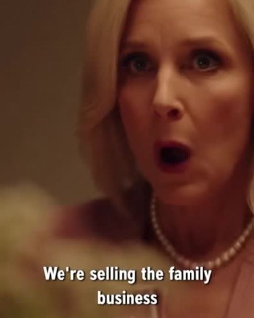 My In-Laws Showed Up To Our Housewarming Dinner—But When My Husband Shared The News, His Mother Turned On Me