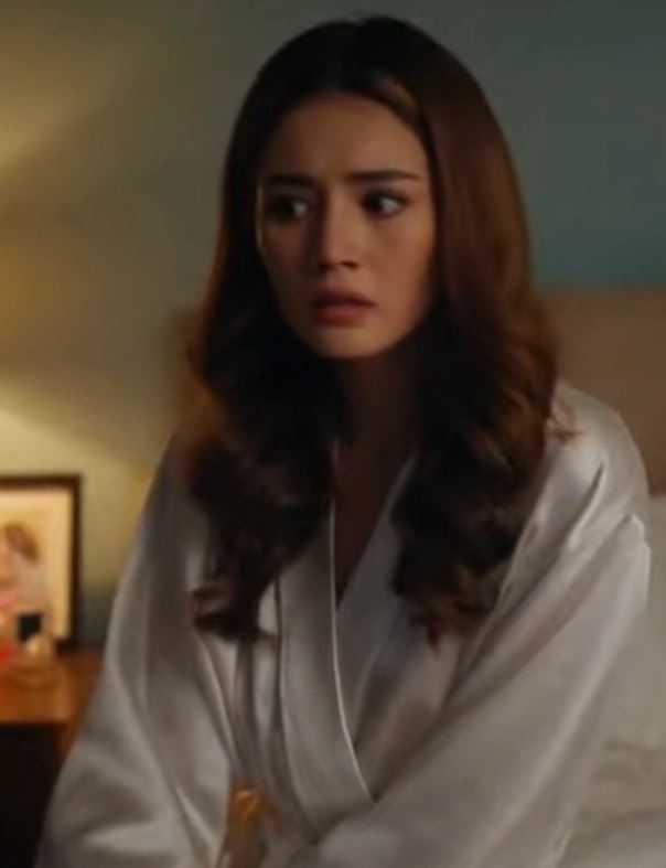 On My Wedding Night, My Husband Disappeared Into His Mother’s Room—What I Saw Changed Everything