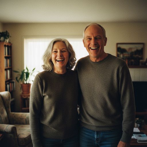 My Rich Parents Refused To Pay For My Education—And I Can’t Get Financial Aid Because They “Earn Too Much”