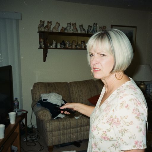 My Mom Stole $100K From My Inheritance Without Blinking—But Years Later, I Took It Back In A Way She Never Saw Coming