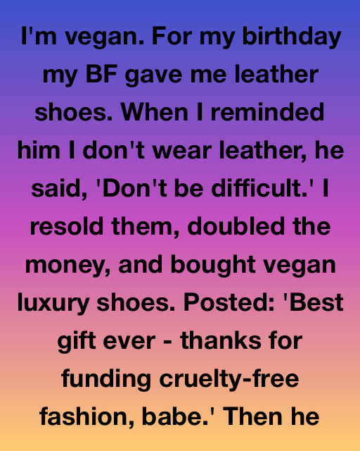 The Cruelty-Free Investment