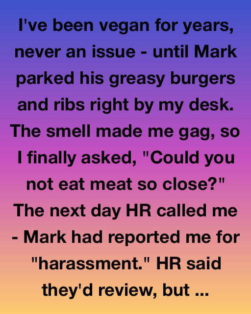 When Compassion Backfires (And Still Wins)