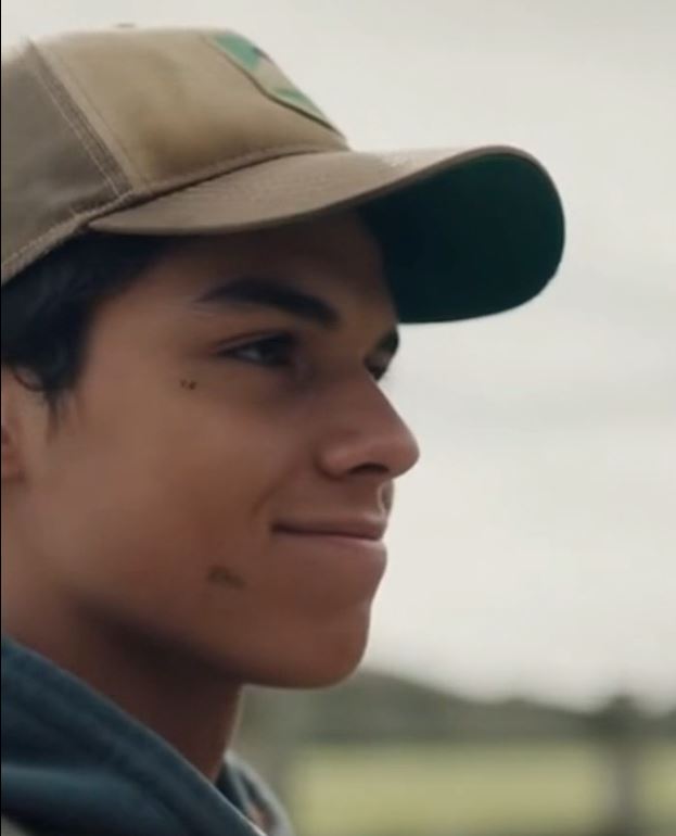 They Called Me “Cow Boy” At School—Until That Field Trip Blew Up In Their Faces