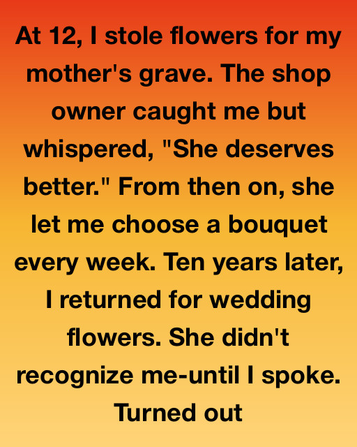 The Perennial Secret