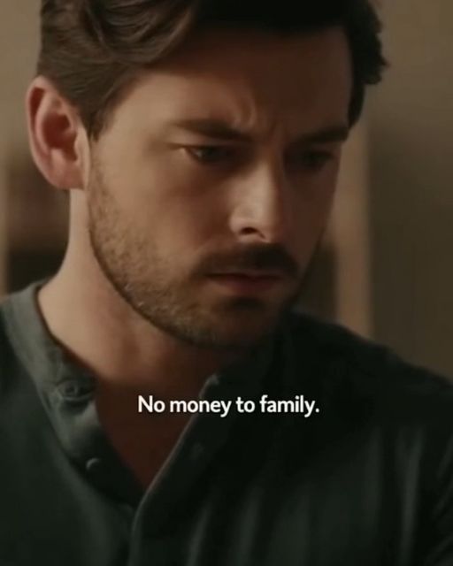 I Have Just One Rule: No Money To Family—Until My Sister Forced My Hand In The Worst Way