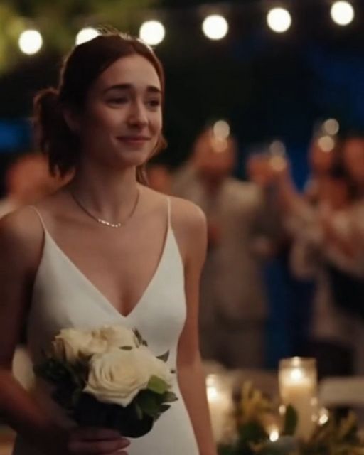 She Ignored Me For Years—Then Showed Up On My Doorstep With A Shocking Confession