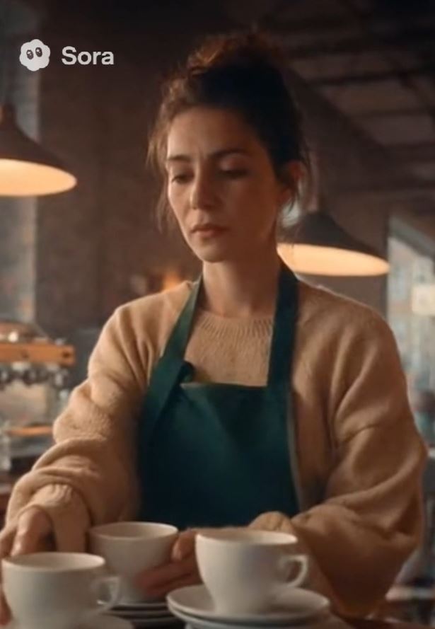 I Fed A Lonely Boy In Secret Every Day—Then Soldiers Came With A Letter