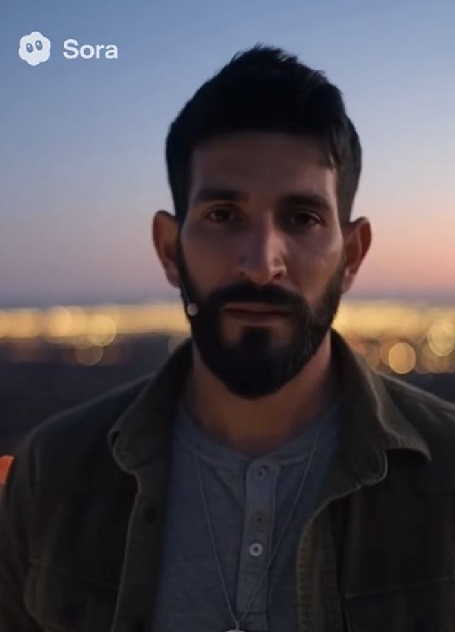 I Came Back From War With $2 In My Pocket—Now The Country Calls Me A Hero