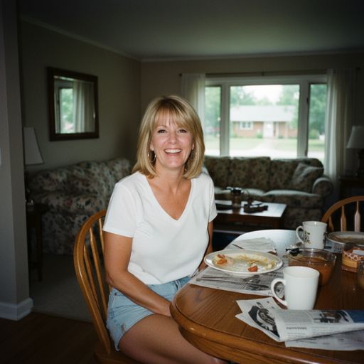 My Mom Refused To Watch My KidsโThen I Found Out Who She Was Babysitting Instead And Iโm Still Furious