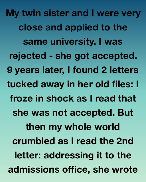 The Price Of Shared Dreams