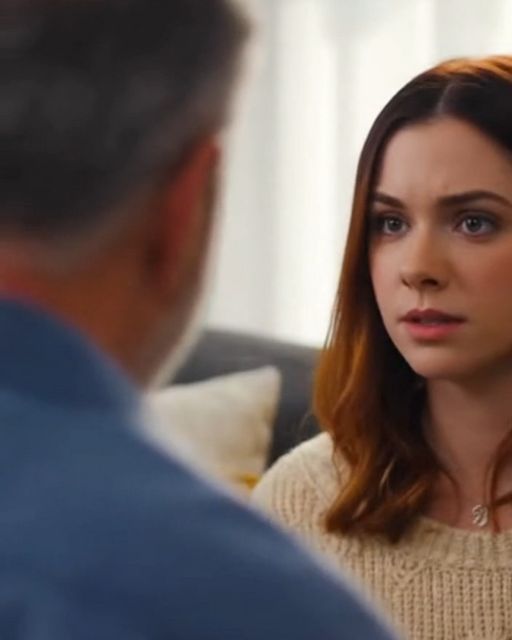 I Refused to Be Their Retirement Plan—And Uncovered a Decade of Secrets