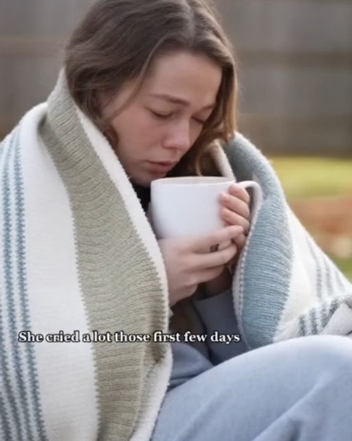 My Best Friend Moved In After Her Divorce—But Her Ex Knew Something I Didn’t