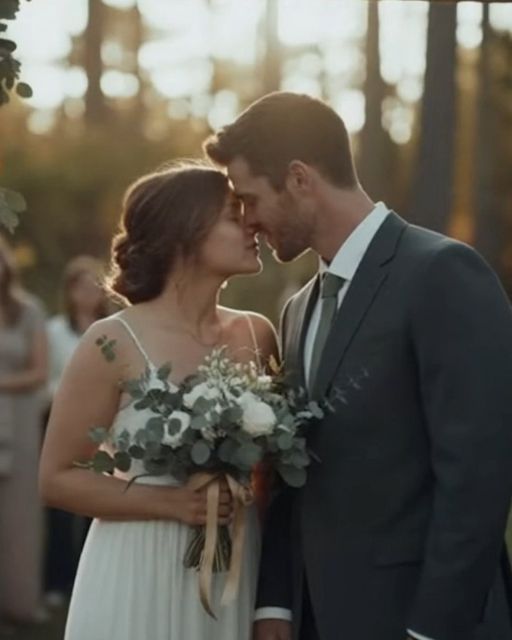 She Wanted To ExploreโThen Said It Was Over With Him