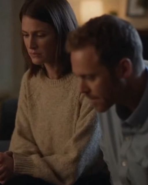 HE OFFERED TO HELP US HAVE A CHILDโBUT HIS WIFE KNEW SOMETHING WE DIDN’T