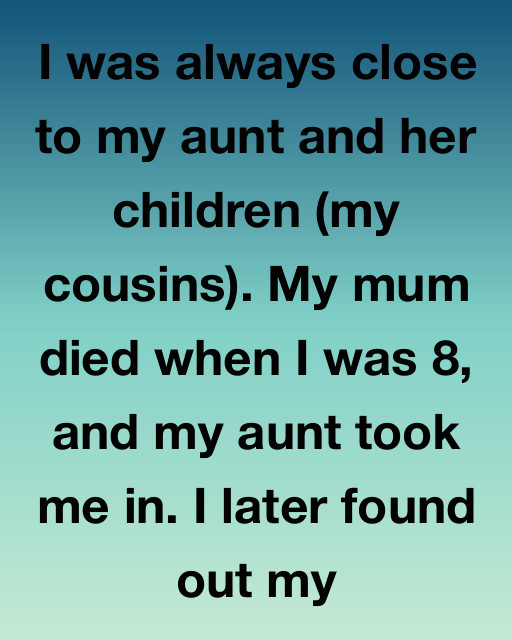 The Tapestry Of Truth