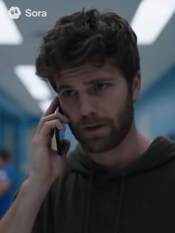 I Found Her Son Locked In A Bedroom—But She Said She Only Had A Dog