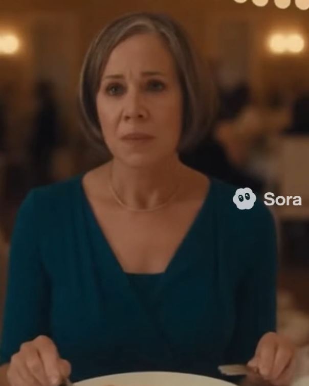 The Day My Son Mocked Me at His Wedding, I Gave Him Something No Inheritance Could Match