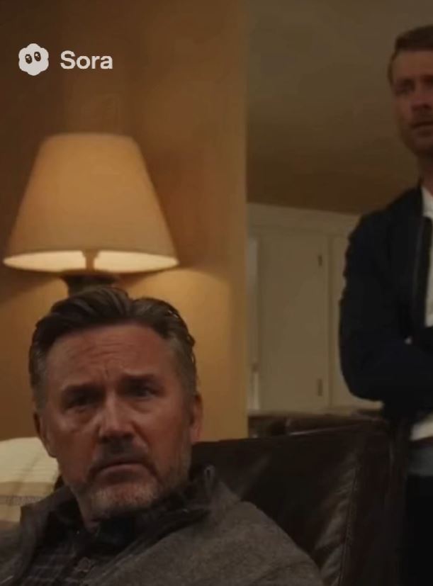 My Daughter Demanded I Cover A $400,000 Debt I Never Made