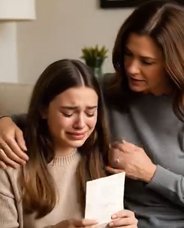 My Daughter Wasn’t Invited To My Sister’s Wedding—So I Changed Our Christmas Plans Without Telling Anyone