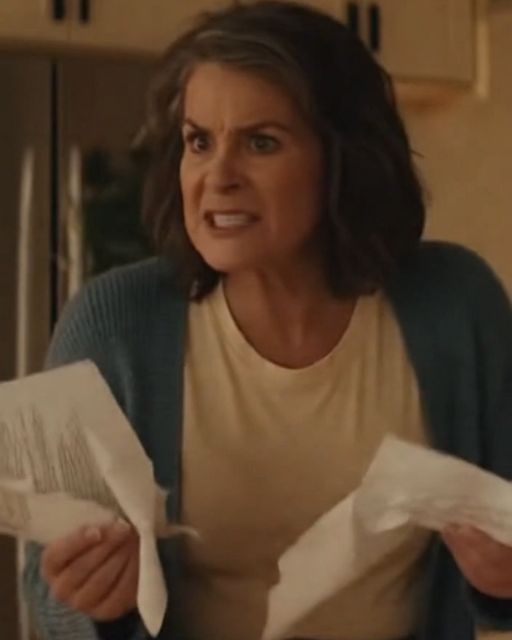 They Lived Under Our Roof—But He Wanted To Charge Them Rent