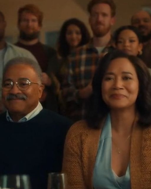 THE VIDEO THAT RUINED THE CELEBRATION