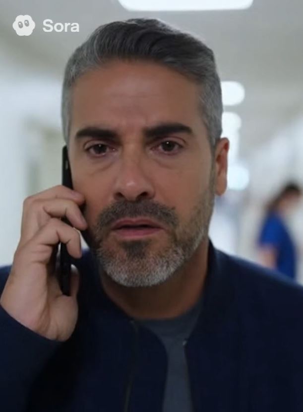 The Billionaire’s Son Hurt My Daughter—But He Didn’t Know Who Her Family Really Was