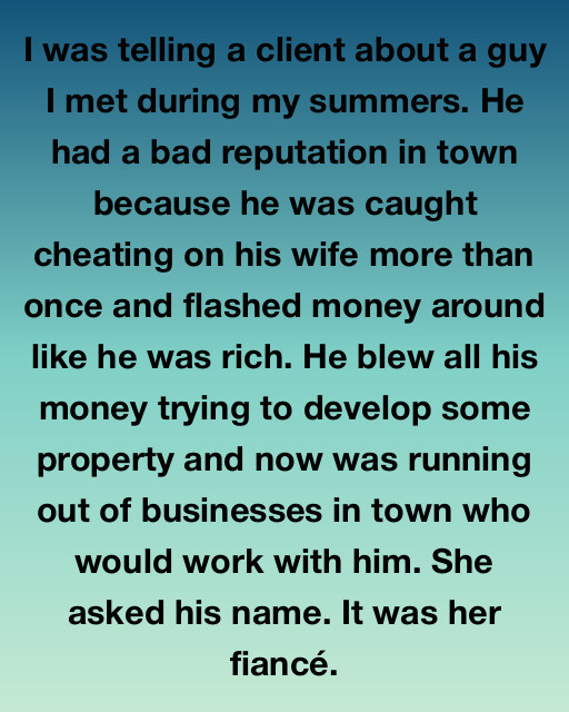 The Hidden Foundation