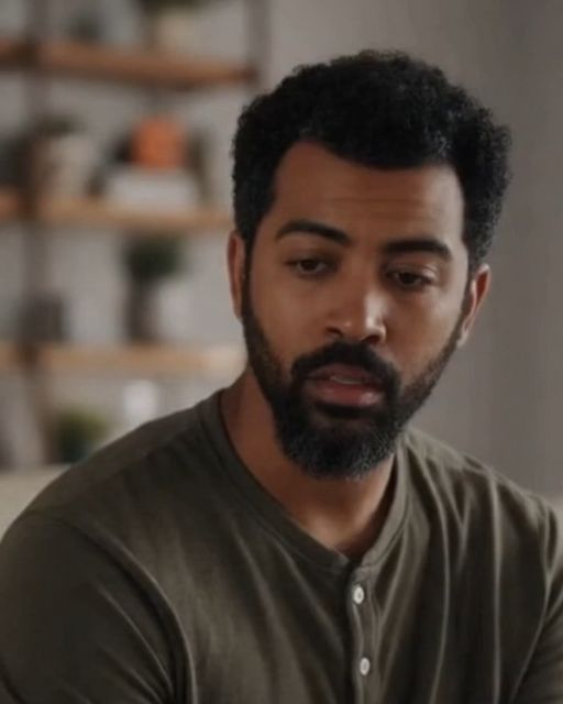 My MIL Demanded Money Again—But This Time, I Found Out Why She Hid It