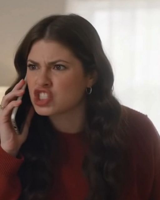 HE PAID HIS IN-LAWSโ RENTโSO THEY TRIED TO STEAL MY HOUSE