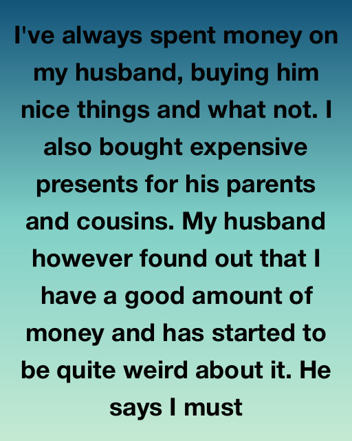 The Unseen Debt And The True Value Of Sacrifice