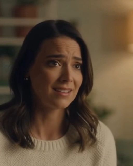 He Said I Should ShareโBut Only When It Benefits His Side