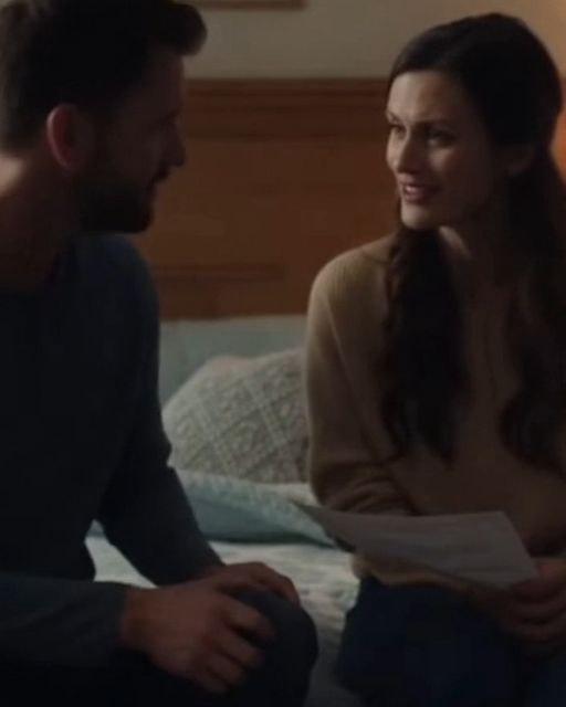 MY WIFE HAD NO INHERITANCE—BUT SECRETLY SAVED $62,000 WHILE RAISING OUR KIDS