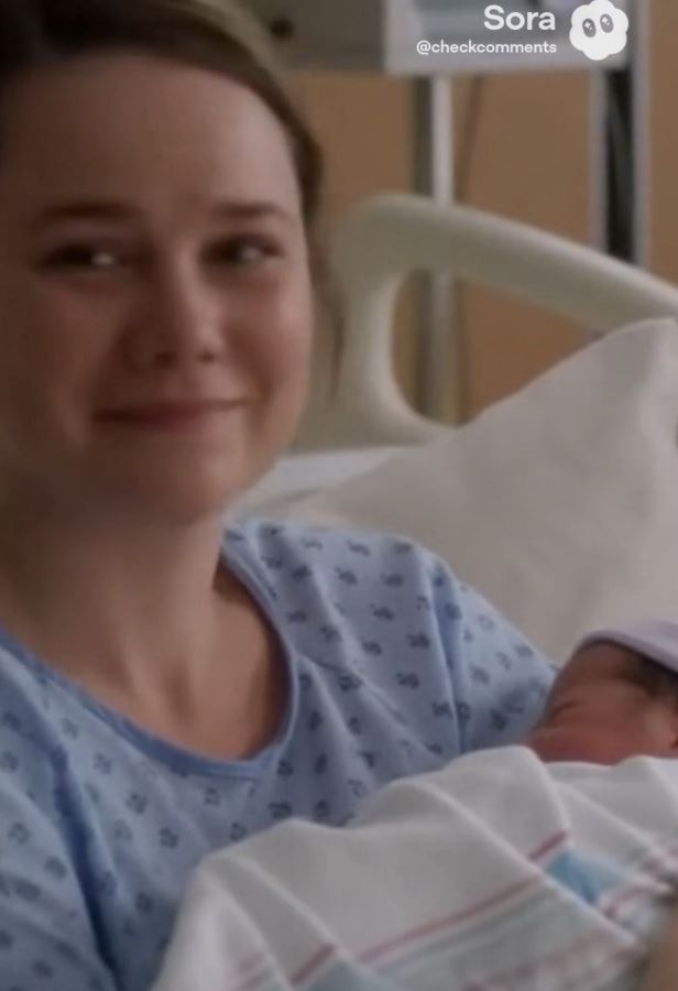 I Became A Surrogate For My Sister And Her Husband — When They Saw The Baby, They Yelled, “This Isn’t The Baby We Expected!”