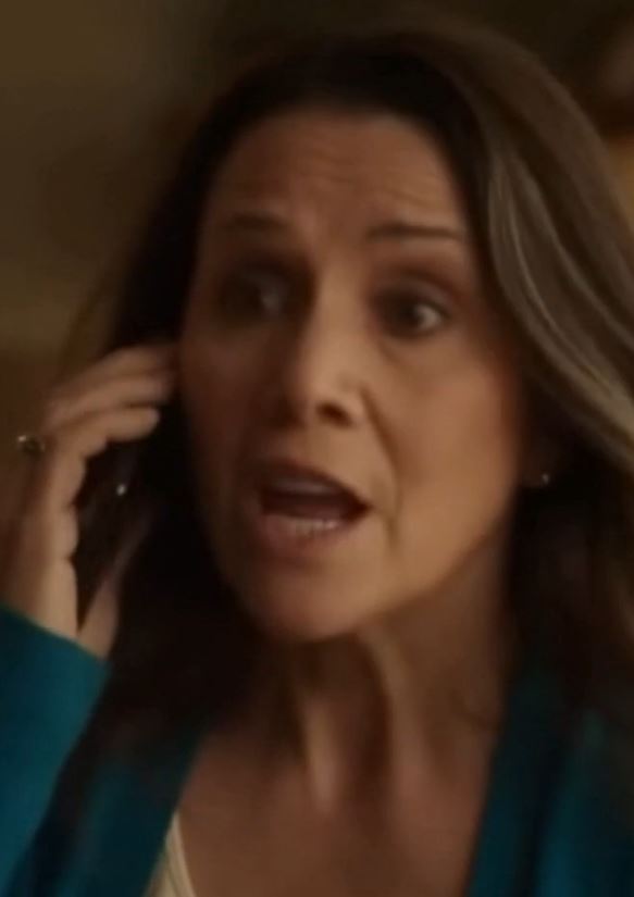 My Son’s Pregnant Girlfriend Hated Me for Requesting a DNA Test—But Her Mom’s Secret Changed Everything