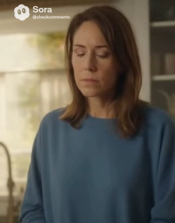 My Husband Left Me For His โSoulmateโ Yoga InstructorโFour Years Later, I Saw Him Again And Felt Something Unexpected