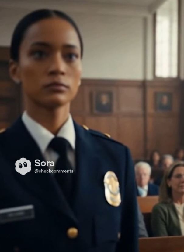 The Day My Parents Sued Meโand Lost More Than Just A House