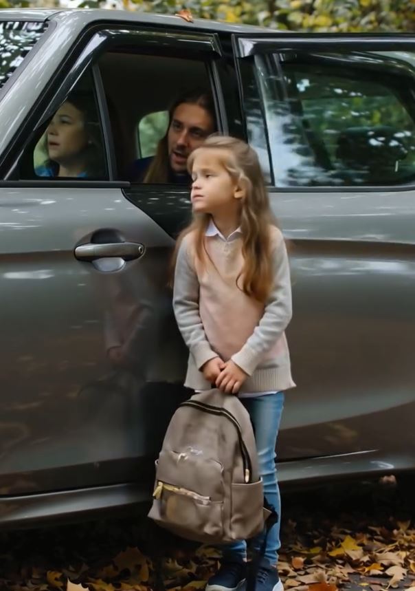 My Parents Said I Brought “Bad Luck”—Now They Want In On My Fortune