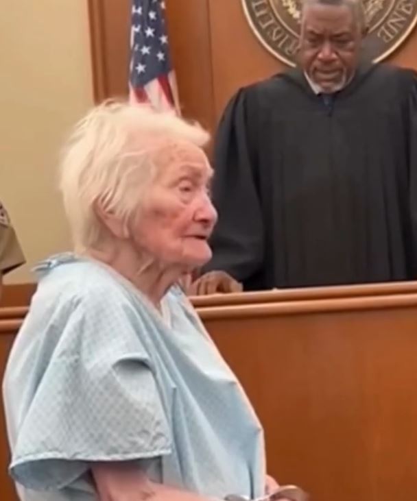 The Price Of Pills And Promises