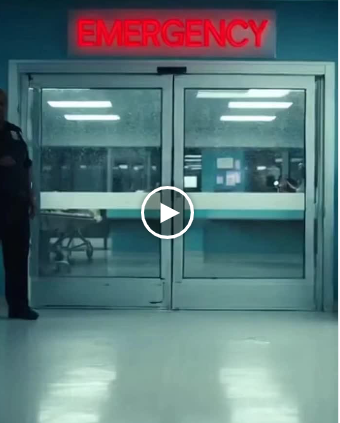 My mom’s been asleep for three days