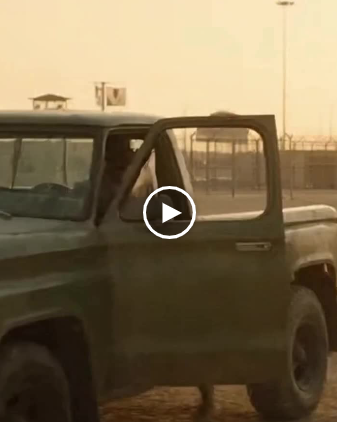 They Called Me “Charity Case