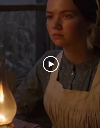 I was traded to a wealthy man so my family wouldn’t starve