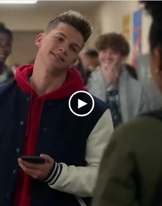 A Racist Bully Tried to Get the New Girl Arrested