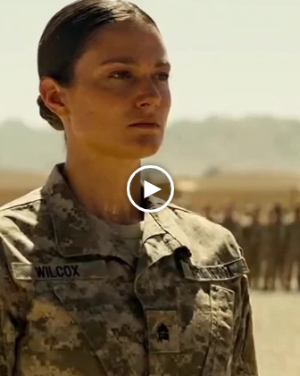 He dug his knuckles into my throat