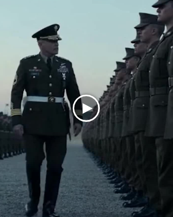 Next Time, Think Twice About Who You’re Dealing With